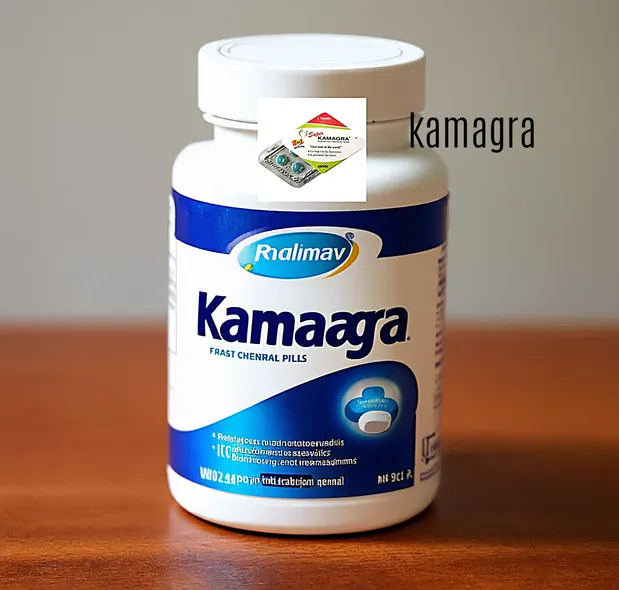 Prix kamagra 100 mg